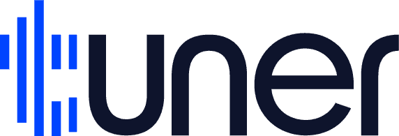 Tuner