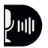 Open-source voice agent infrastructure logo